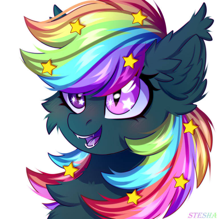 Image: fluffy_whirlpool stesha dune_fd khed_11.png